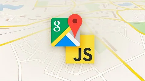 Hướng dẫn cách lấy API Google Maps - nguyenquangcuong.com