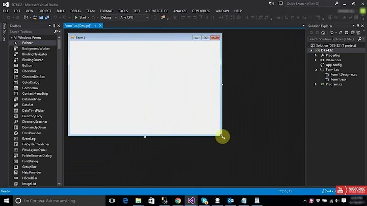 XPath: Select all Nodes with Attribute value using XPath in C#