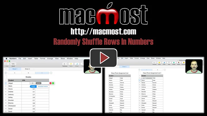 Randomly Shuffle Rows In Numbers (#1304)