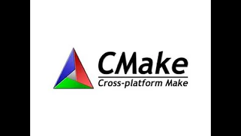 CMake cơ bản | Tập 0 | CMake là gì? Cách cài đặt CMake.