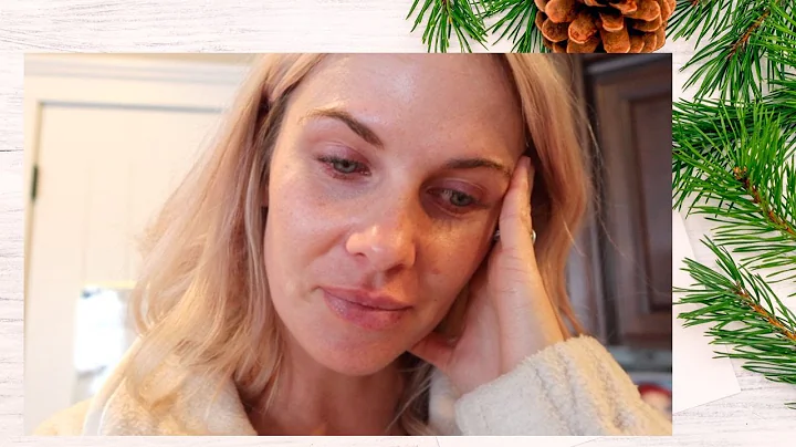 So Emotional may delete later!