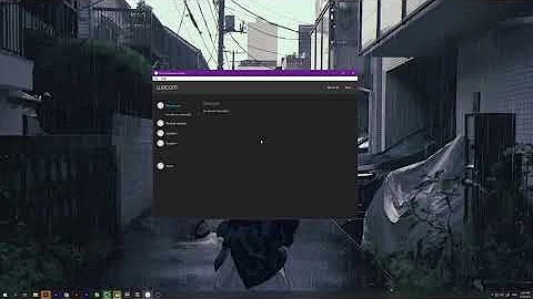 Wacom Tablet Device not "Connected/Recognized/Working" Fix