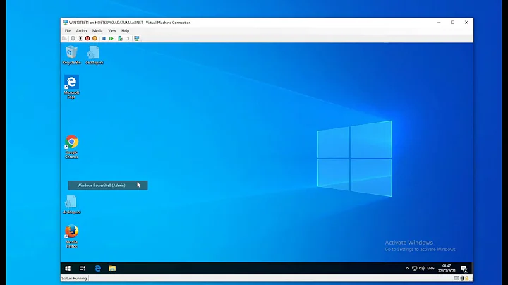 SAML Integration With Spring Boot Spring Security Microsoft ADFS