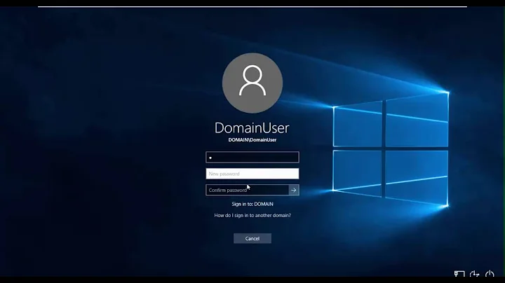 Kerberos to NTLM fallback Authentication Bypass (MS16-101 / CVE-2016-3237)