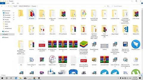 Adobe Lightroom Installing Solved  and Error code 127
