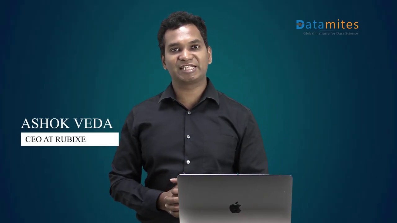 What is Random State in Machine Learning?