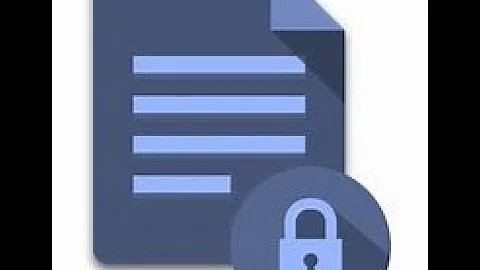 DevSecOps Github Gitlab CircleCi Bitbucket (((Encryption))) Git Encryption with Git Crypt git-crypt