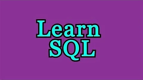 Postgres - Understanding TIMESTAMP and EXTRACT in PostgreSQL