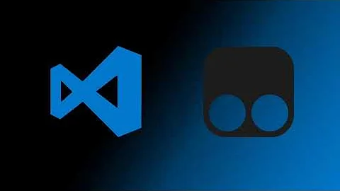 UserScript Sunday: How To Use VS Code as Your Userscripts Editor