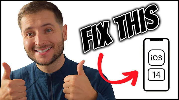 Facebook Attribution Fix (iOS 14 Ads Manager Tracking)