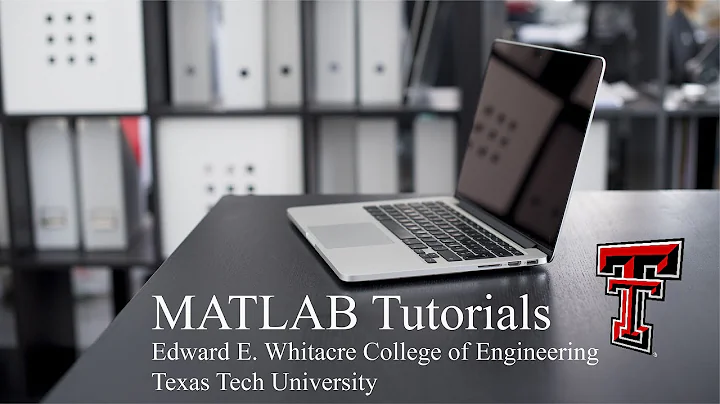MATLAB Formatting linetypes, marker shapes and colors for plotted datasets