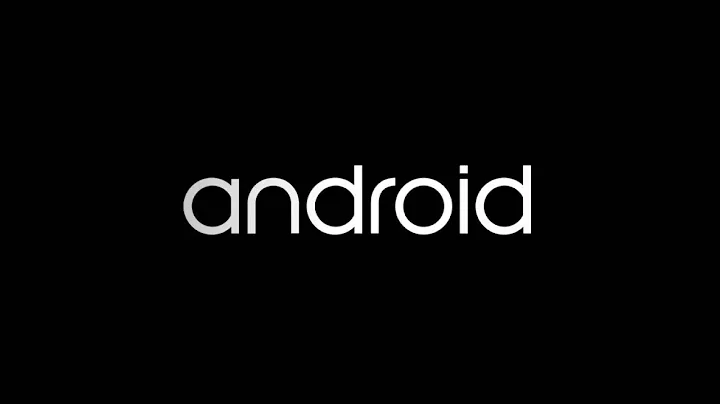FIX - Android x86 Freezes at GRUB Installation