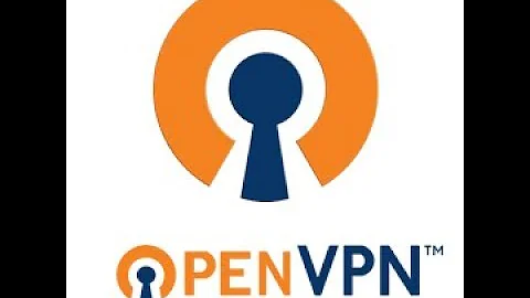 How to Auto-Start OpenVPN GUI on Windows 10
