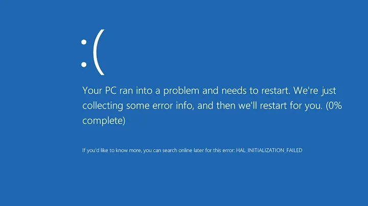 Automatically Repair Hard Drive and Disk Errors In Windows 10 (SUPER EASY)