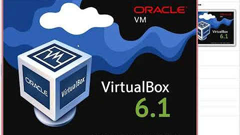Alpine Linux & Docker Installation to Build your own Container and export your own Image in 30 min.