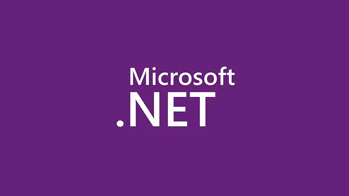C# Network Programming Sockets (Asynchronous Server) Part A