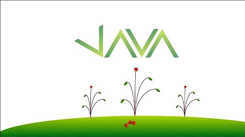 Stack Traces: Java 11 For Complete Beginners 029