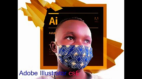 HOW TO DOWNLOAD ADOBE ILLUSTRATOR CS6 FREE FOR LIFETIME 64/32BIT HIGHLY COMPRESSED FOR ALL WINDOWS.