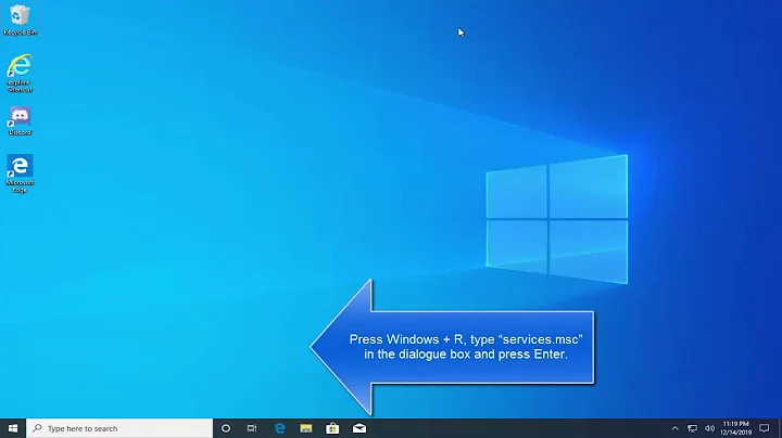 Wacom Tablet Driver Not Found (FIX)