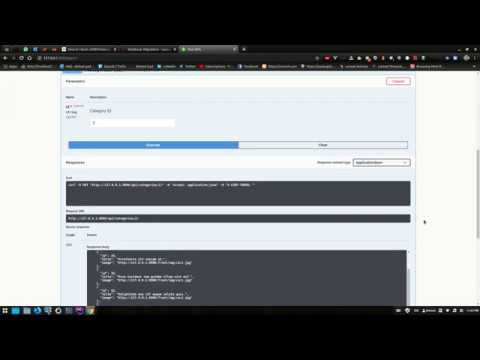 Laravel API return validation error messages as json - new hints (arabic)