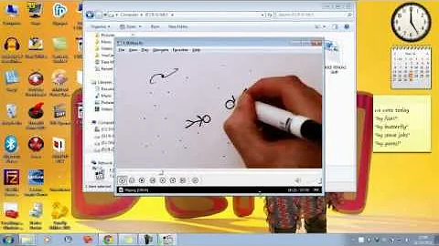 How to copy video file from google chrome cache