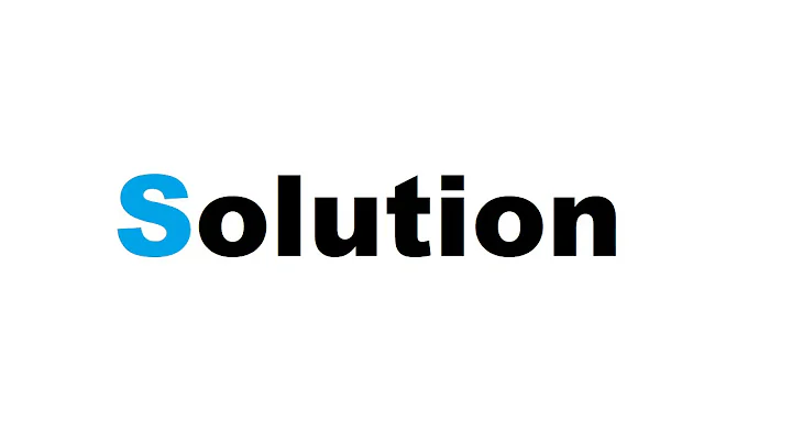 PYTHON : Python handling socket.error: [Errno 104] Connection reset by peer