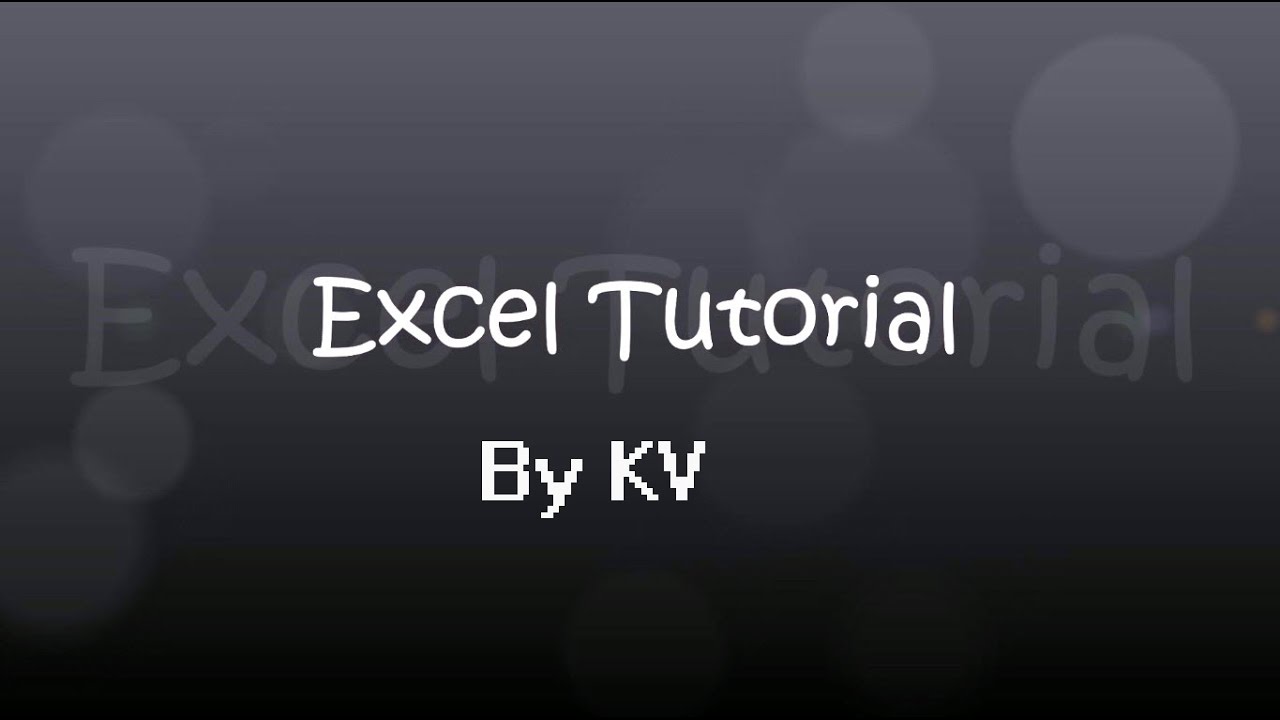 Generating Random Decimal Numbers in a Specific Range