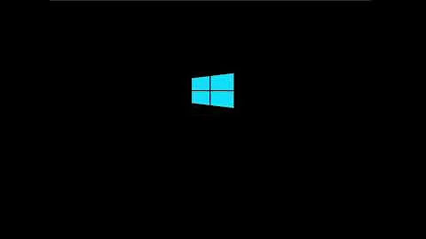 Windows 10 LTS Arium Enterprise 1809 Installation