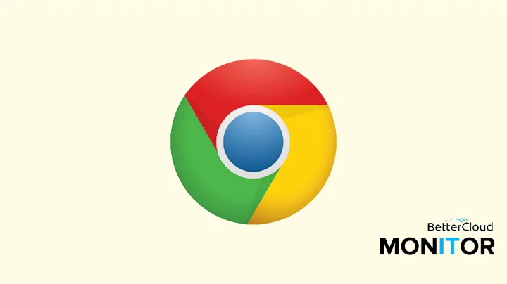How to View Chrome Tabs You Have Open on Other Devices