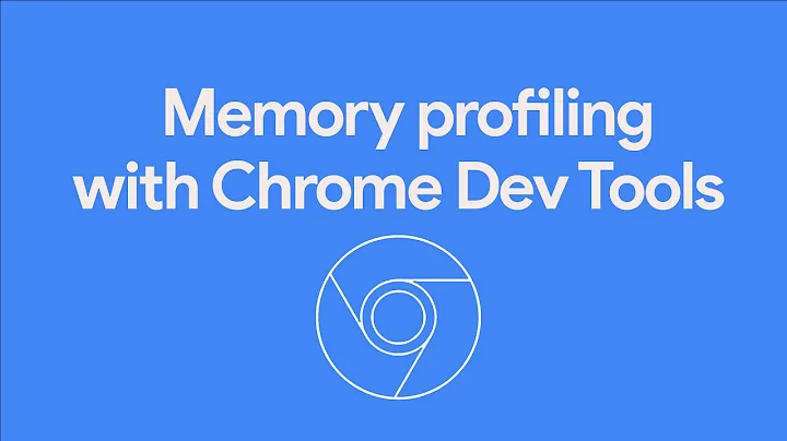 The Breakpoint Ep. 8: Memory Profiling with Chrome DevTools