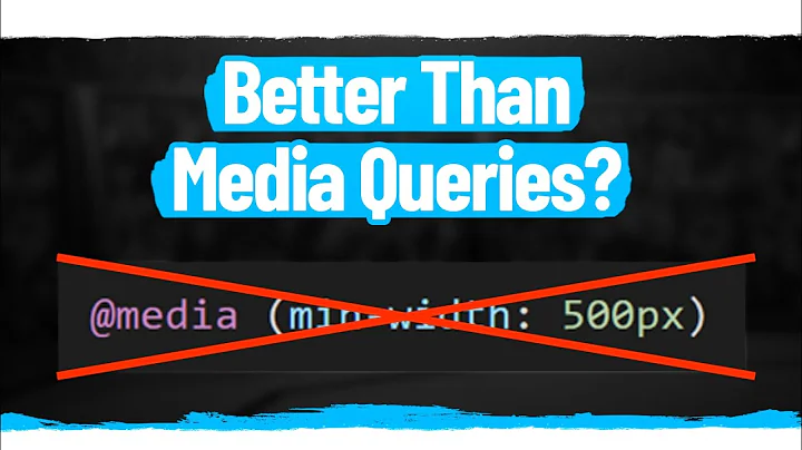 Learn Resize Observer In 5 Minutes