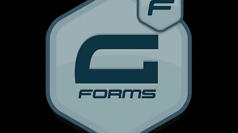 class 7 Autologin after registration