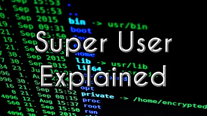 How to use sudo su root | sudo no password | visudo