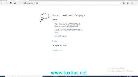How to limit http connections in Nginx