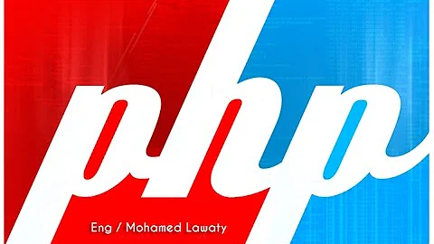 PHP lesson 9 - How to implement javascript into php code