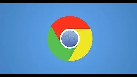 HOW TO enable disable Spell check in Google Chrome