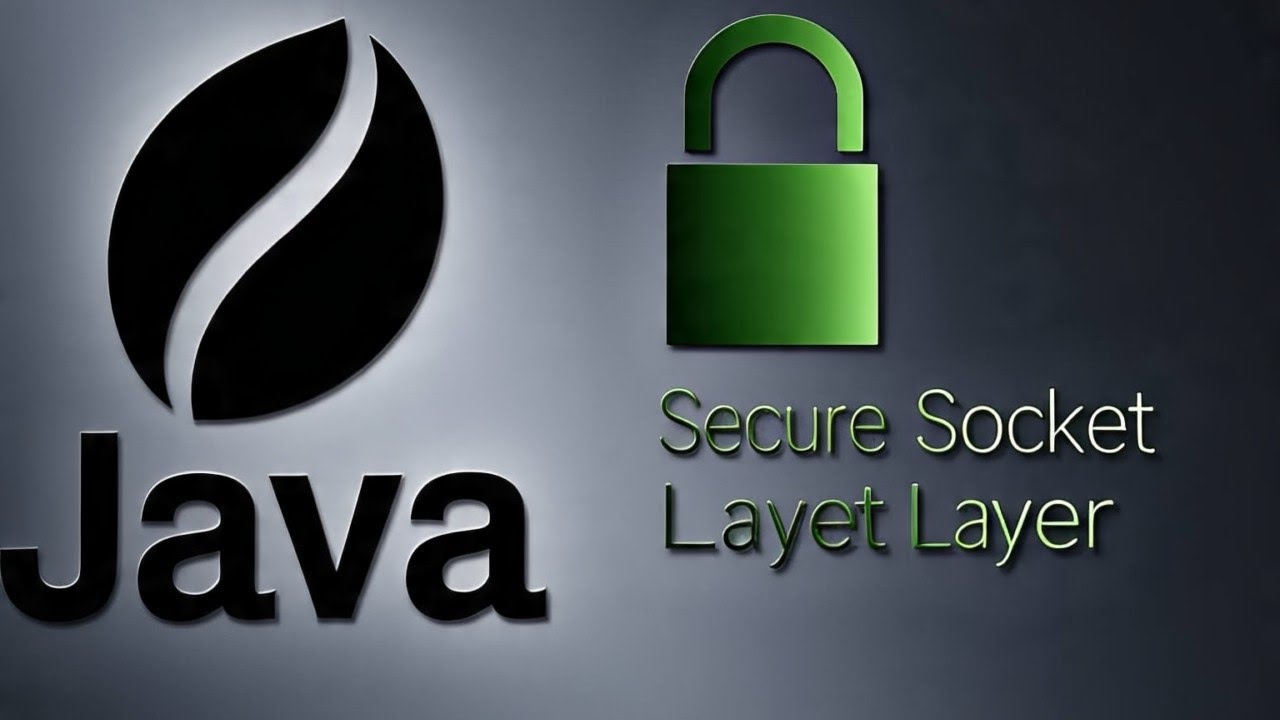 how to add ssl certificate in java
