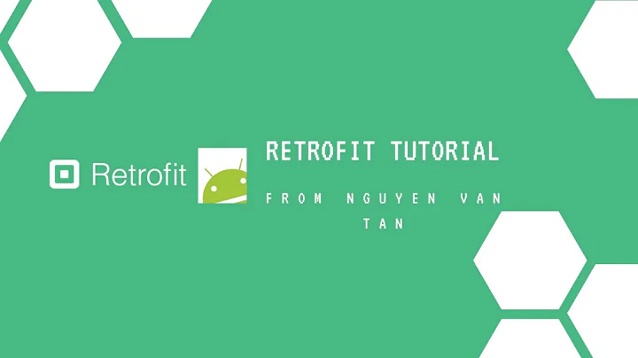Hướng dẫn cài đặt Python và Pip trên Windows và Linux (distro like Ubuntu ) | Retrofit trong Android