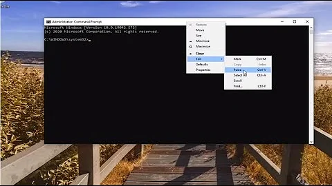 Yellow Triangle Warning on Drive C: In Windows 10/11 (Solved)