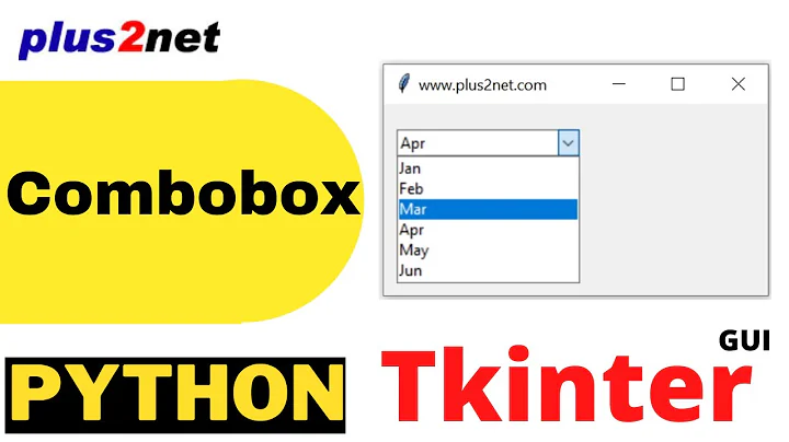 Tkinter Combobox to select Option or add data by user & reading adding and setting default options