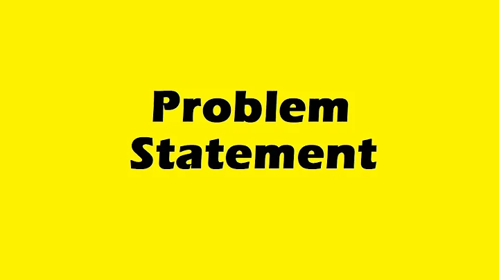 Django : Django Celery socket.error: [Errno 111] Connection refused