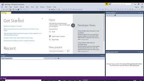 How to Create #SSIS Package For Insert and Update value by Using #LookUP #Analytics #SSIS