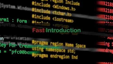 VB.Net Tutorial - How to protect .NET code from reverse engineering