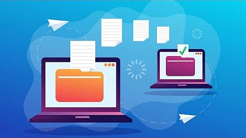 how to access shared folder using ip address windows 10  |Programming Life