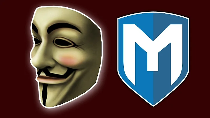 Configuring Network settings for Metasploitable for Metasploit Course | OneLit