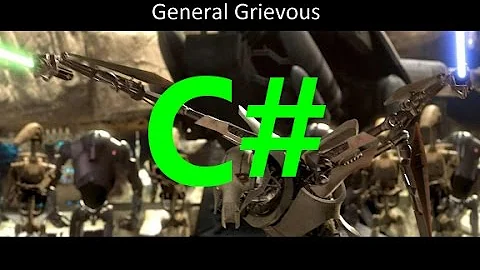 C# - convert from integer to array of bits