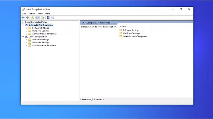 How to Solve Windows Could Not Start the Service on Local Computer