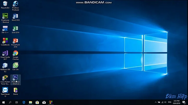 fix no such file or directory in code block