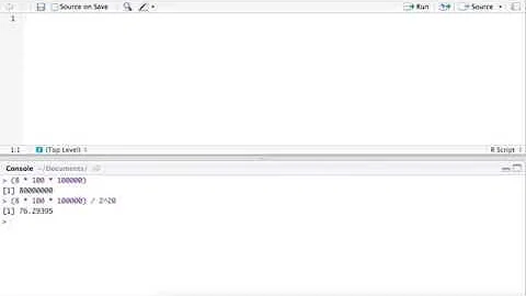 Read and process files larger than RAM: Machine Learning with R