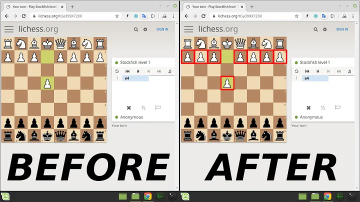 How to locate an object on a screenshot using Python, OpenCV & PyAutoGUI